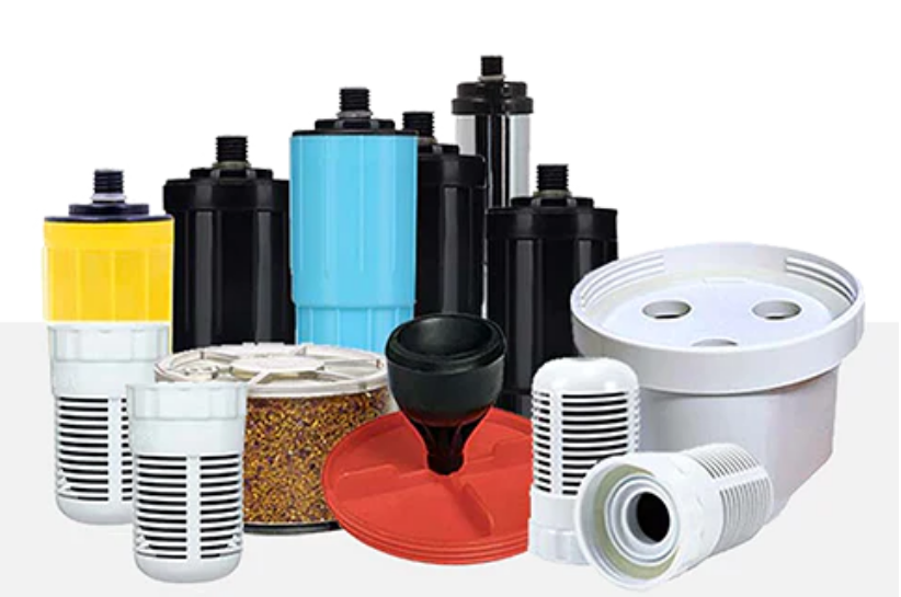 Replacement Water Filters