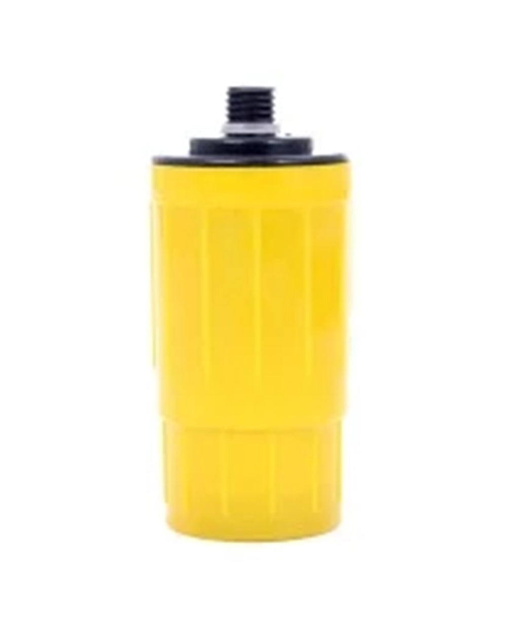 Replacement Filter for RAD (Radiological) 28oz Bottle