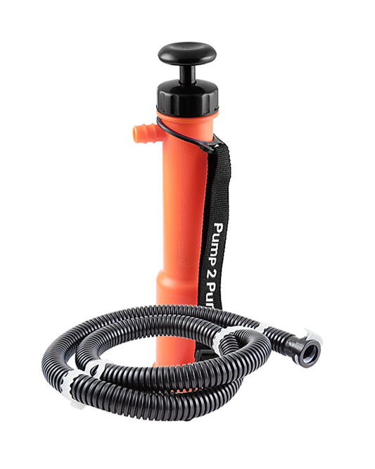 Water Purifier Pump - Large Pump