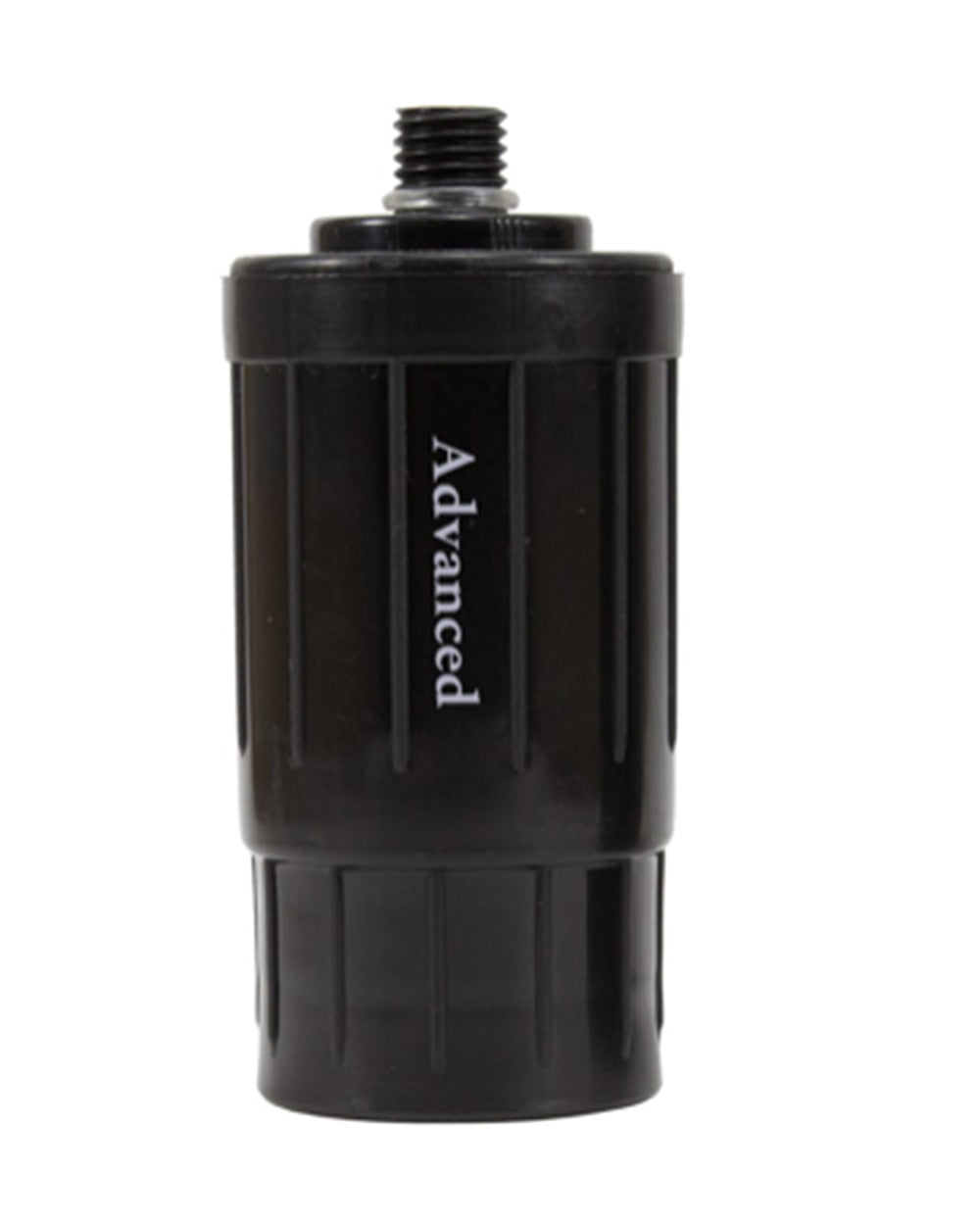 Replacement Filter - 28oz Advanced (Sport Xtreme)