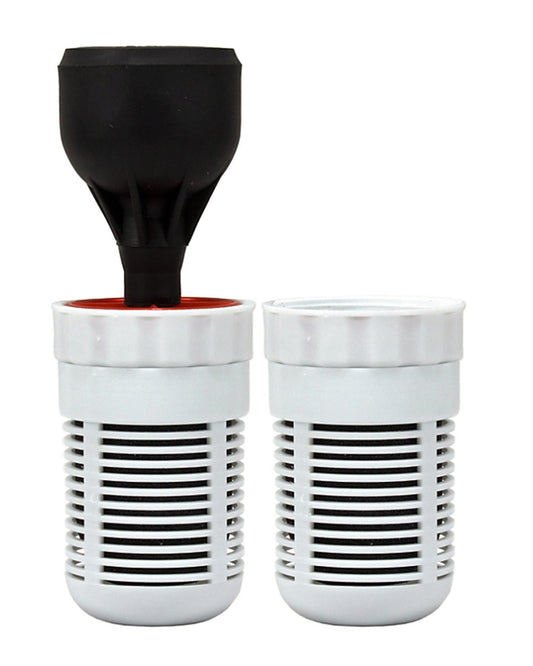Replacement Filter for 64oz Pitcher - pH Alkaline