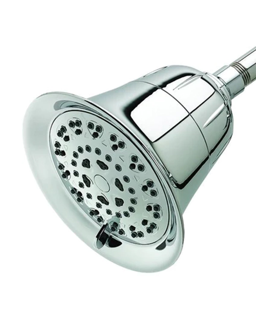 Shower Head - Chrome