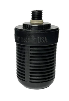 Replacement Filter - Stainless Steel and Pull Top Water Bottles