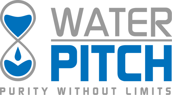 Water Pitch™