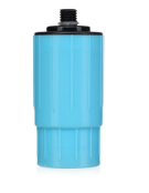 Replacement Filter - 28oz - pH Alkaline Filter