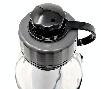 Back-To-School - Filtering Water Bottle - Water Pitch