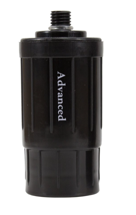 Replacement Filter for Xtreme Sport Filtering Water Bottle - Water Pitch