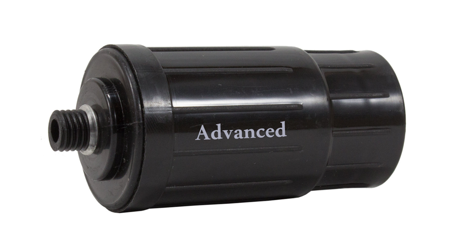 Xtreme Sport - Advanced Filtering Water Bottle - Water Pitch