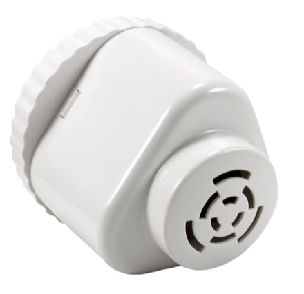 Replacement Filter for Radiological Pitcher - Water Pitch