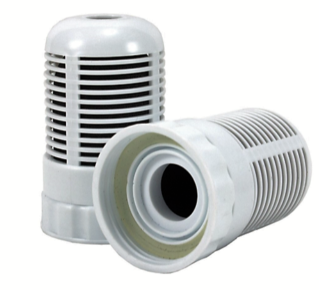 Filter Replacement for Gen II Pitcher 64oz - (Does Not Enhance Water Alkaline) - Water Pitch