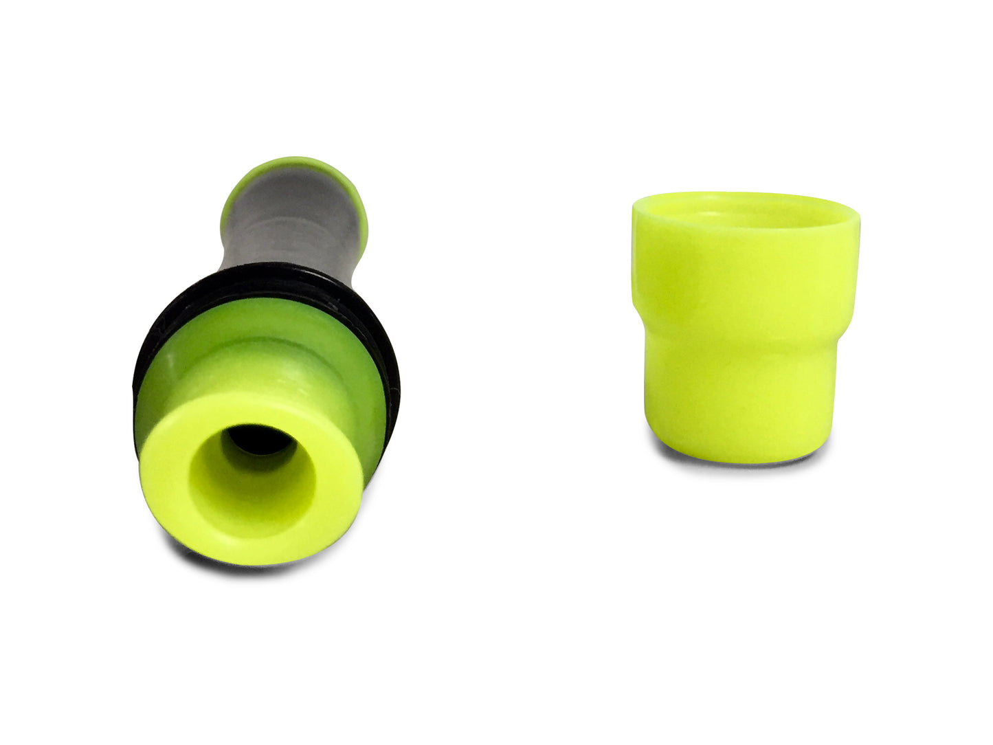 Daily-Sip - Advanced Filtering Straw