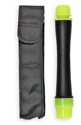 Daily-Sip - Advanced Filtering Straw