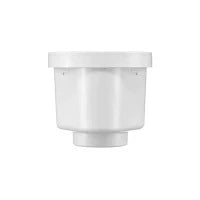 RAD Filter - Replacement Filter for Radiological Pitcher