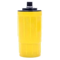 Replacement Filter for RAD (Radiological) 28oz Bottle