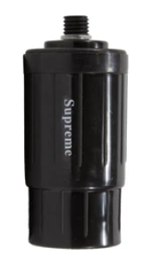 Replacement Filter - Pump 2 Pure Supreme (Regular and Pocket Size - Water Pitch