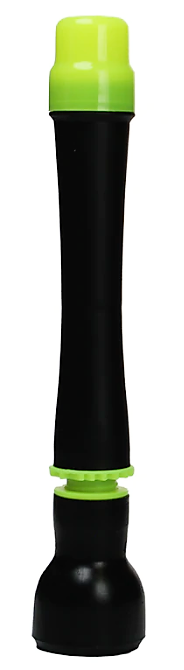 Daily-Sip - Advanced Filtering Straw