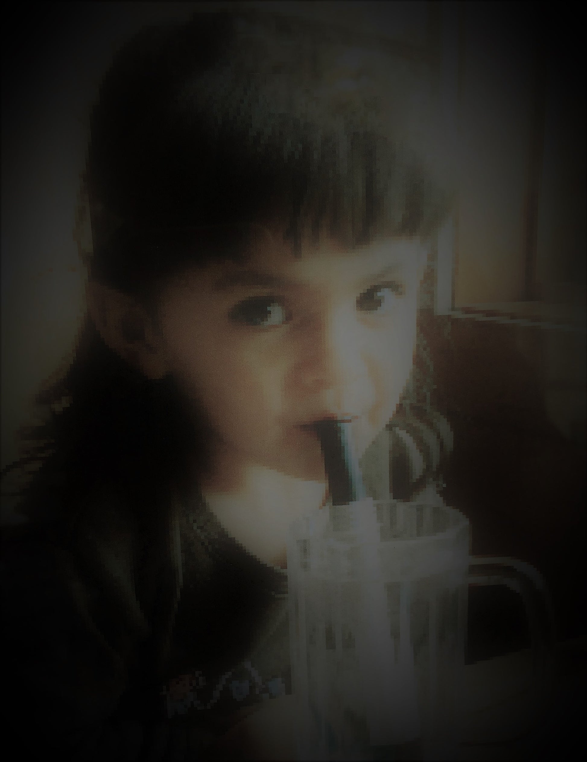 Daily-Sip Filtering Water Straw - Water Pitch