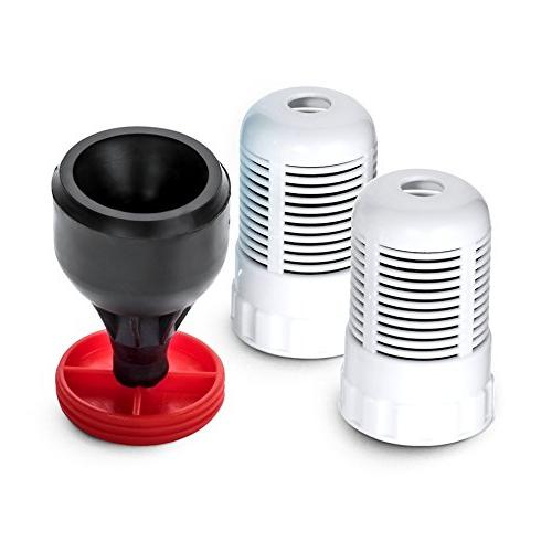 Filter Replacements - VARIOUS