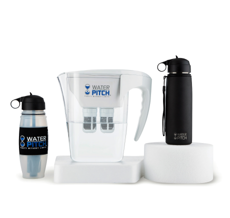 BUNDLE Up - FREE Shipping