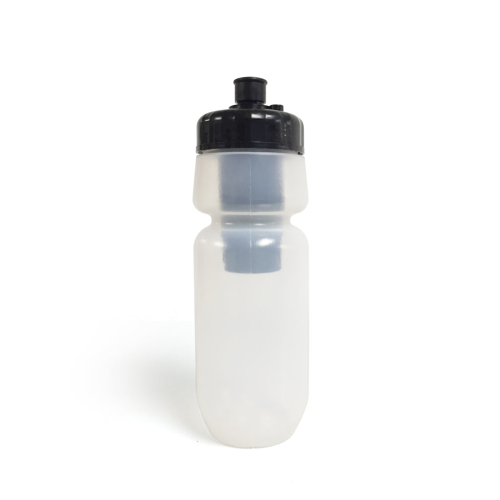 Xtreme Filtering Water Bottle (Travel size Bottle) - Water Pitch