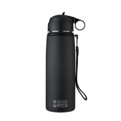 https://waterpitch.com/cdn/shop/products/26ozThermalStainlessSteelBottle_medium.jpg?v=1609896912