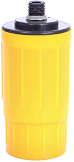 Replacement Filter for RAD (Radiological) 28oz Bottle